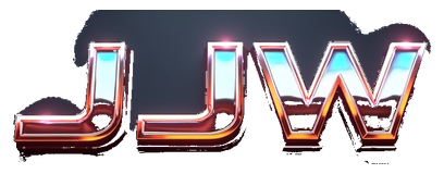 jjw logo