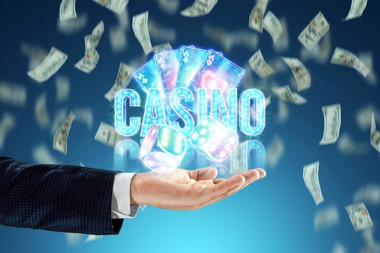 jjw jjw mein Dice - Instant Setup, Real Payouts
